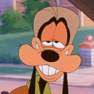 Lazlo