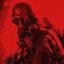 Avatar of deadsnow19