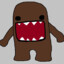 Domo