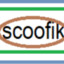 Scoofik