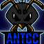 AntGC_YT