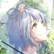 暴力肘击马嘉祺