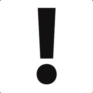 br00net avatar