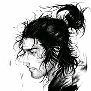 空爆大人说时间紧任务重