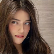 林黛玉倒拔垂杨柳