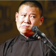 赛博疯子（橙子版）