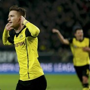 osakataika（不用看了我是老板）