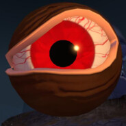 Big Eye Guy's avatar