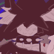 ANIA-KITTY🏳️‍⚧