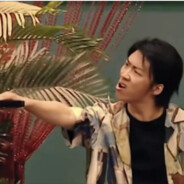 永劫免费了，别上我号