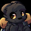 Avatar of Berry