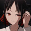 Kaguya