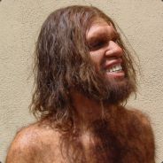 Caveman