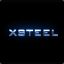 XSTEEL