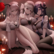 伯乐看见你都直呼好马