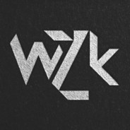 wZk.