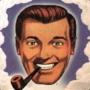 BobDobbs