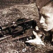 ChkV* // Leo  @sKz #