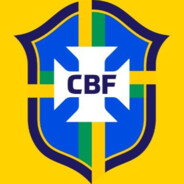 Teu Comedor avatar