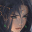 小宇
