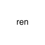 ren