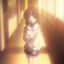 Nagisa,