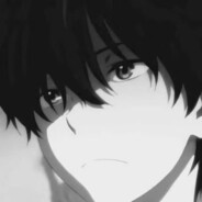 别摸我的婴儿肥