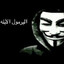 anonymous member 777