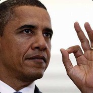 喜羊羊你真厉害，沸羊羊我讨厌你！