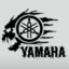 YamahaMen