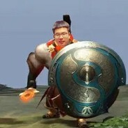 红豆泥阿里嘎多 太破费