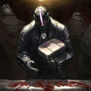 玩apex就像发工资一样，刚下来就没了