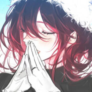 和我玩的都是靓仔uu