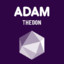 Adamthedon