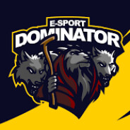 dominatorgg24