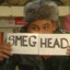 smeghead