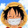 DomLUFFY