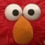 emoelmo