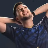 w33