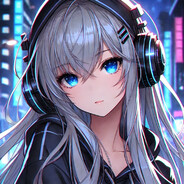 280ms⚡peek | Bêkа