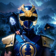 Big Avatar