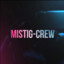 MISTIG-CREW