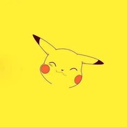 ★弹簧小肚皮丶