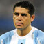 RIQUELME