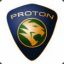 proton