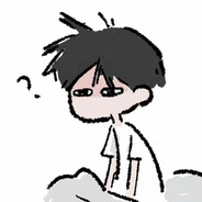 六旬阿公健步如飞