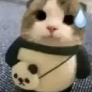 w0w