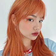 ¤¤_TnA_Loa_zi_𝓩Z_¤¤