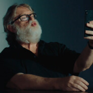 [БР] RANKED SYSTEM BROKEN