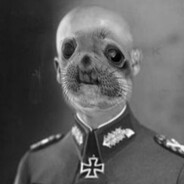 ✪SealRo™
